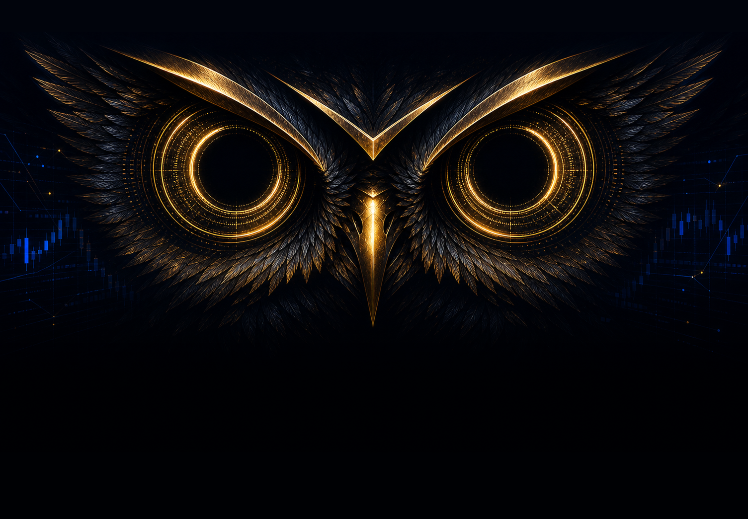 VXN owl