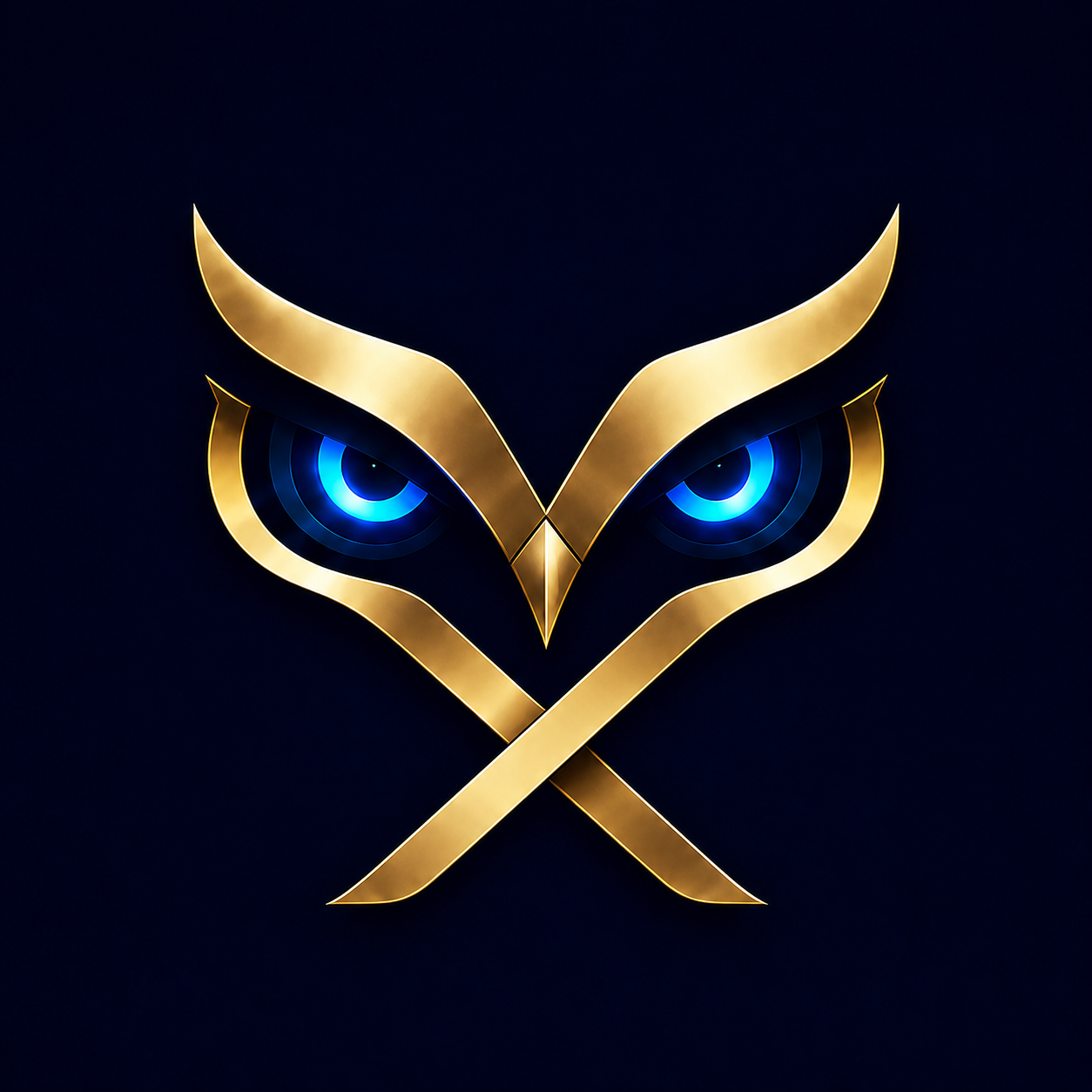 OwlX